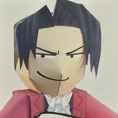 maPLEhmm's profile picture. 