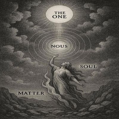 simonzazq's profile picture. there...and back again.