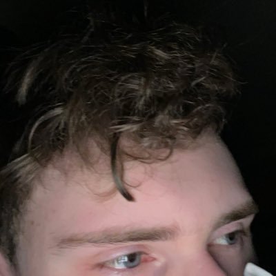 capnkaba's profile picture. I HAD TO PRIVATE BECAUSE THE NOTIFICATIONS JUST KEPT COMING