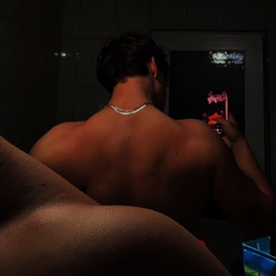 PAIK1830189's profile picture. 