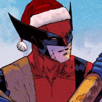 luishsccp's profile picture. amateur Comic Book artist 🇧🇷

E-mail: luishenrique.sa2006@gmail.com

(you can send DMs if it's more convetional)

o SCCP no nome é de Corinthians, reaça.