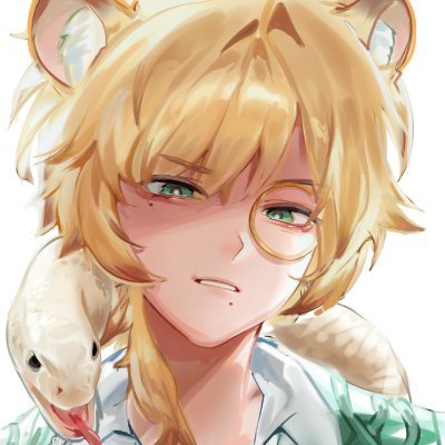 EugenWTEdits's profile picture. Dumb VTuber boi on twitch

model person: eatmorelive2d and Swessy