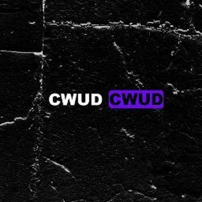 CwudAl's profile picture. 