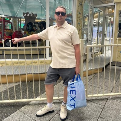 Vooooomsta's profile picture. 30+ COD LAN Events Attended - Between 2009-2017