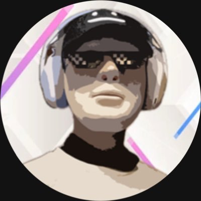 HAYATAROUSTUDIO's profile picture. Hard Dance Music and Fart Producer HAYATAROU songs can be downloaded and used for free! https://t.co/H1dHmzZqAV