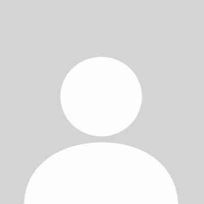 user2277465's profile picture. 