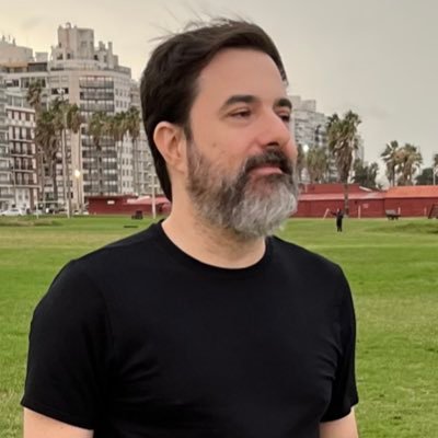 mgar5791's profile picture. 