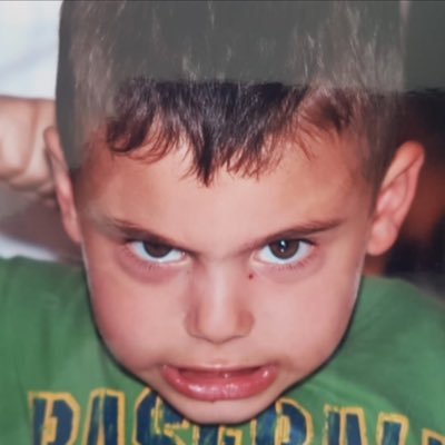 thehamadajr's profile picture. 𝐉𝐎𝐈𝐍 𝐓𝐇𝐄 𝐀𝐑𝐌𝐀𝐃𝐀. https://t.co/W9PWk6h4x8