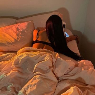 erotichour's profile picture. DM FOR PROMO/CREDIT/REMOVAL