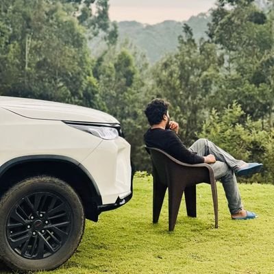 MHaseeb96320's profile picture. وتُعِزُّ مَنْ تَشَاءُ وَتُذِلُّ مَنْ تَشَاءُ