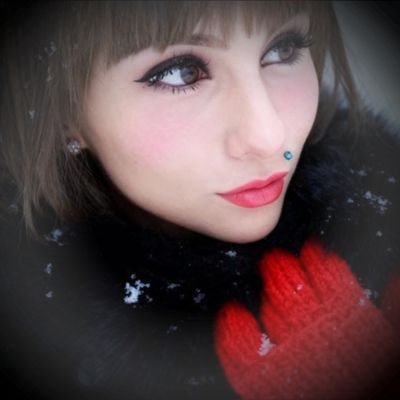 Mariann76465260's profile picture. 🟪 BOS Hungary/Manager 
🟪 Beauty Salon Owner
🟪 趣味: Music, Sauna 
🟪 Forever Love Japan ❤️ 
🟪 ホストについての意見は異なる🤷❤️