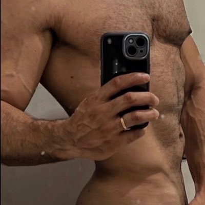 igordotadoblm's profile picture. Nudes dos melhores de Belém. héteros e gays. vendo e aceito encomenda tb. tudo no maior sigilo 😛🔥