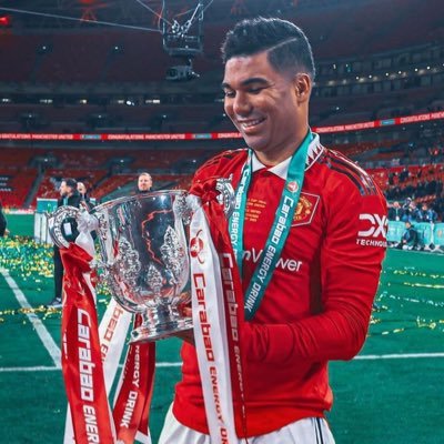 Frost_Utd's profile picture. @UTDFrost2