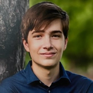 ConnorBahrSec's profile picture. InfoSec Intern @ NISC. Cybersecurity Student @ Maryville Univ. CompTIA Sec+ Certified. My full portfolio & blog: https://t.co/jylUxawGw5