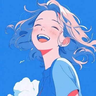 xyinss89's profile picture. 