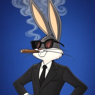 Pedrish001's profile picture. Researcher | Content Creator | Exploring DeFi