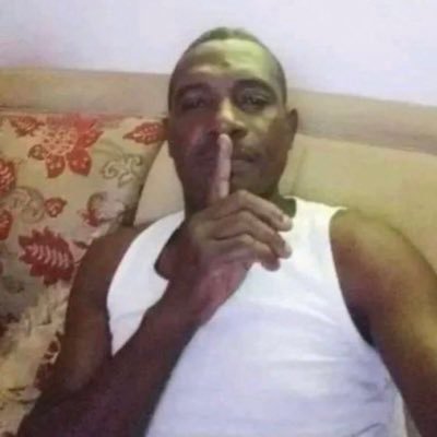 glitziemuse's profile picture. EXCEL LAISSE MOI TRQL