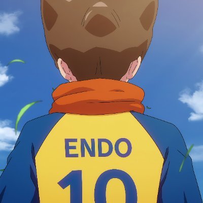 ShadowMonarch23's profile picture. Muscle, muscle! Hustle, hustle! ❤️💙💚💜💛🩷
Culer i Català en aquest ordre.
Sociologia UAB✍
Level:2️⃣4️⃣
IG: https://t.co/5UkxUizrcX