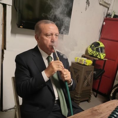 polisdomaltan's profile picture. Yedek hesap: @Mrkedyyedek