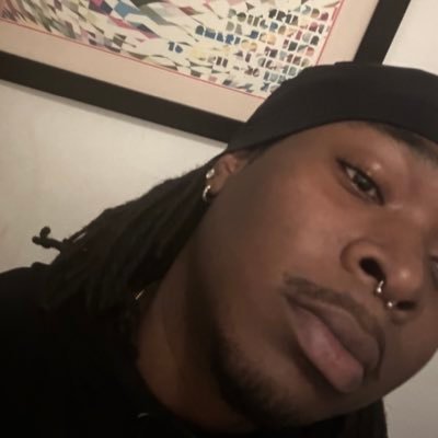 Moretti556's profile picture. T1N°                                                                        ❤️🖤