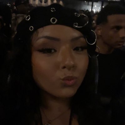 finessestef's profile picture. LMT/RT(R)❤️‍🔥 | ♊️ | twenty-VIIl | 💛 🇧🇴