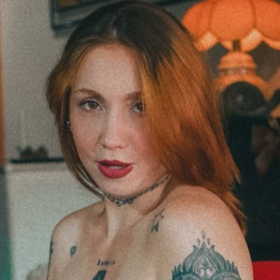 Vickyyescuder's profile picture. Acompanhante • Camgirl • HOPFUL SG 📌SP 🇧🇷• 🇪🇸