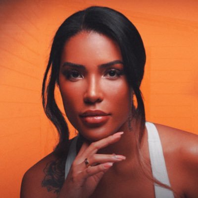 eucarollekker's profile picture. A FAZENDA 17 • #TeamLekker 🪭 | Modelo & Miss Bumbum 2022 | 📧 lekker2020@icloud.com