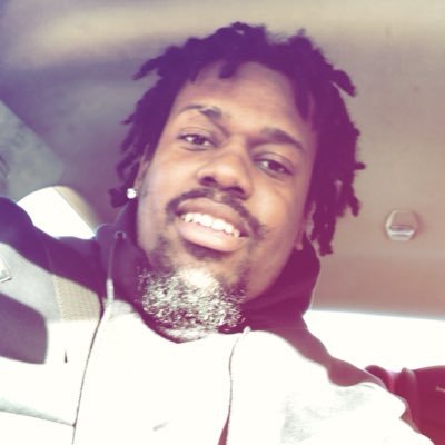 Sniper_G7's profile picture. Thank God for everything #FlyEaglesFly