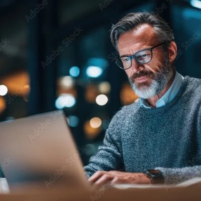 DAvalon14's profile picture. it take $0.00 to be nice 😊