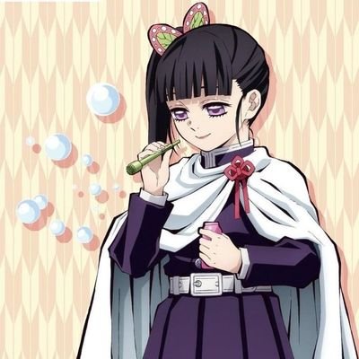 r0ry1087175's profile picture. mixed content  🧚🏿‍♀️ rp account sometimes 🫧  i hate douma  🪭 hiding the blue spider lily