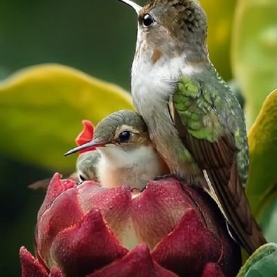 IrmaGonzal8280's profile picture. 