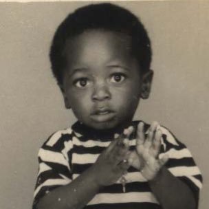 ngatcharius's profile picture. I transform your ideas into high-quality end products. To prouve it, With @OzoSoftAfrica, we create Kamte. A financial App on IOS & Android. check this link👇🏽