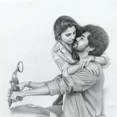 AskAatukutti's profile picture. 🐐#ஒன்றியஉயிரினங்கள்  #AatukuttiReview #நமக்குசோறுதான்முக்கியம் #தொடர்ந்துபேசுவோம்கடந்துபோவோம் #அன்புசூழ்உலகு I-N-D-I-A #உடன்பிறப்பு 🖤❤ Selenophile