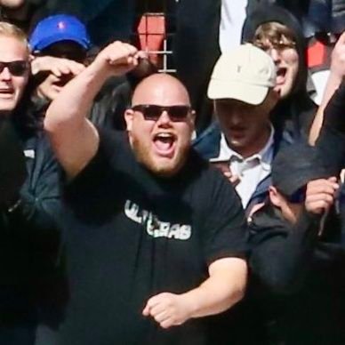 DennisEmmen's profile picture. 