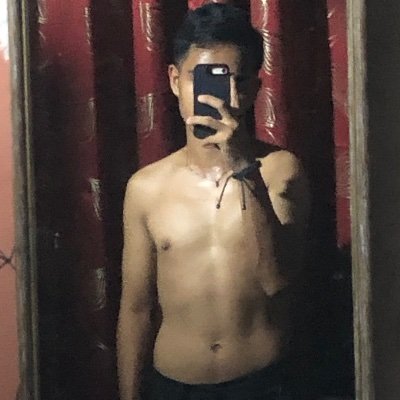 wizard_wave's profile picture. 