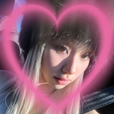 scyrush's profile picture. secrets from a girl