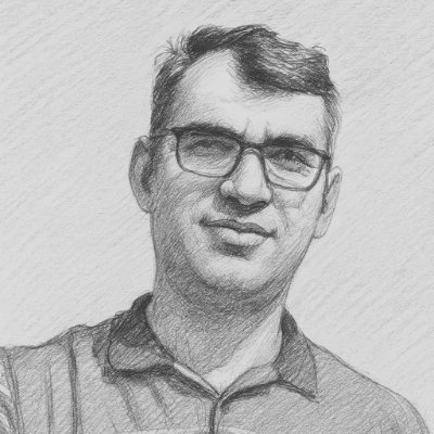 yilmazsen35's profile picture. Milli Eğitim Bakanlığı'nda Öğretmen.