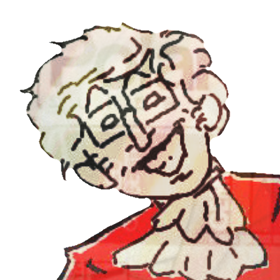 ZOMBIELANDmp3's profile picture. austin powers introject  ꩜𓏻⠀not allowed on main 😿