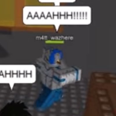 Sentinencez's profile picture. German / Filipino (Bisaya) || -13 Dni || Mainly seildirectory, itzskeet_playz and recallahollowheart