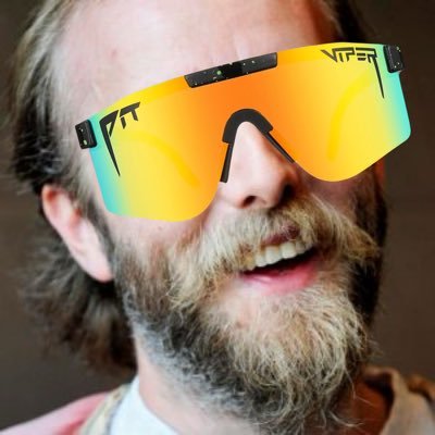 kytewatch1948's profile picture. ny fren ⚡️ ⚡️ 🇺🇸 🇺🇸 RIP @goblinwatch1948 suspended on OCT 7th. America First.