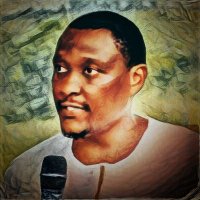 Stephen ‡ Magyezi (@gyezi_) 's Twitter Profile Photo