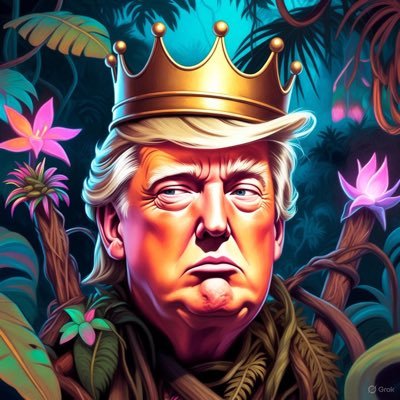 KingThisDik's profile picture. KTD – King This Dik 👑 0% tax Solana memecoin. 100% community. Crown incoming. https://t.co/CwE1FJshHN CA: DYbezF9vSKnKLwKoGk3yxafRJUdm3YMxaco5Do4Vp