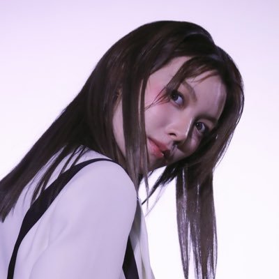 z_0527__'s profile picture. Orm and LingOrm. // 📸👉🏻HIGHLIGHT