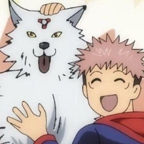 jujuriia's profile picture. Juju | OT5 ♡ bamplli holding on for dear life (;-;)