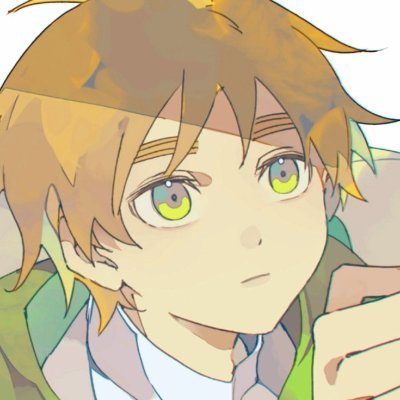 yunirono's profile picture. ────୨ৎ────

୨ she/her ୧   ࣭  ◖ yun ◗ ᯓ★ˎˊ˗
           ♡ FRUK lover 🇬🇧🇫🇷   ּᶻ 𝗓 𐰁 .ᐟ
                         PFP&BANNER: @/Horizon_CY .☘︎ ݁

────୨ৎ────