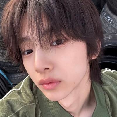 narizdojuhoon's profile picture. .⊹˖ᯤ★﹕⋆⊹  🐢

cortis ⋆ illit ⋆ p1h ⋆ ald1