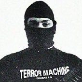 drinkfightkill's profile picture. Nϟ ϟkinhead