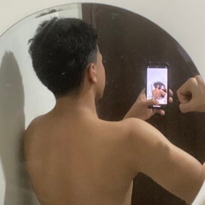 Ken40879117's profile picture. 20 | NOT AN ALTER