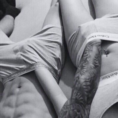 kukamp25's profile picture. só diversão 😋👿👿👿