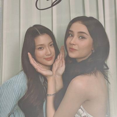 dlvgmarga's profile picture. ɢoᴅ ιѕ тнe ѕтrengтн oғ мy нearт ғorever ;;